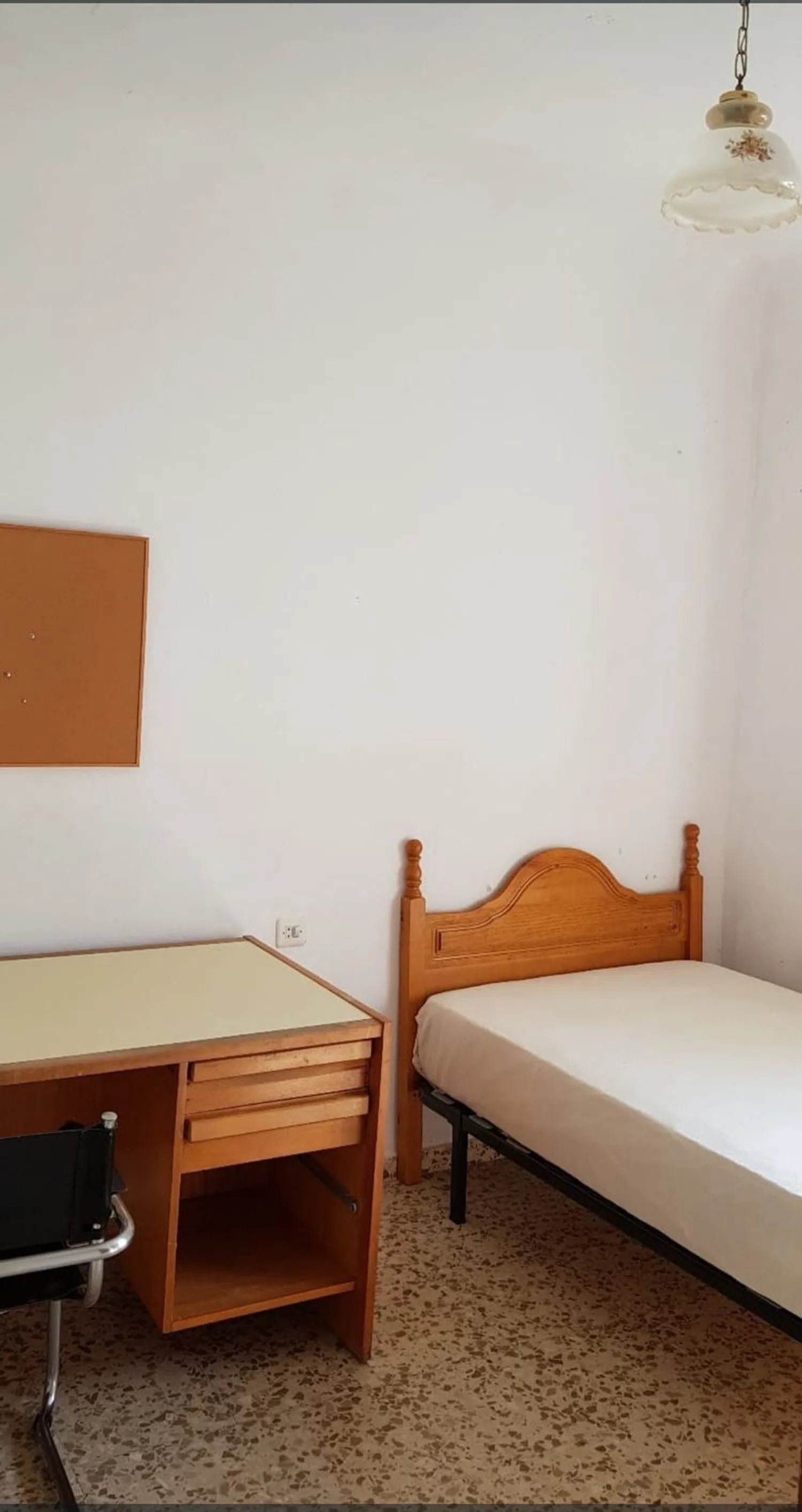 Piso en c/Jiménez Garrido, 2 - Foto 5