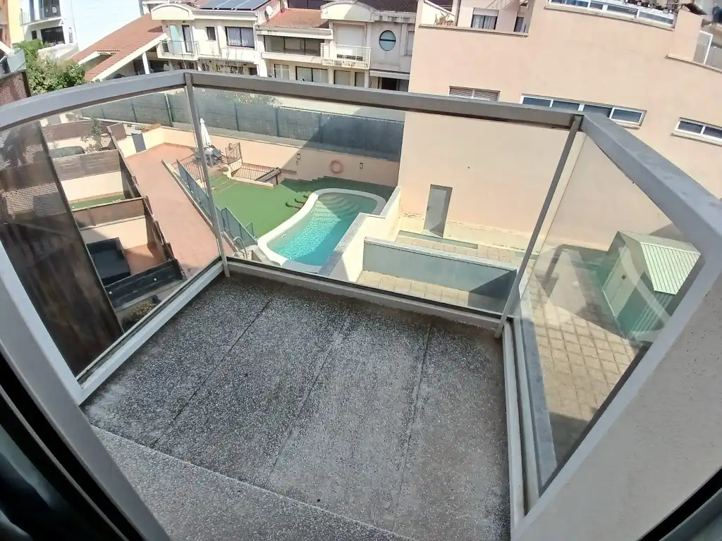 Apartamento en  Calle Moret - Foto 7