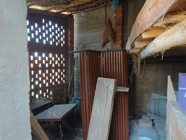 Casa de pueblo en N-651, 43 - Foto 3