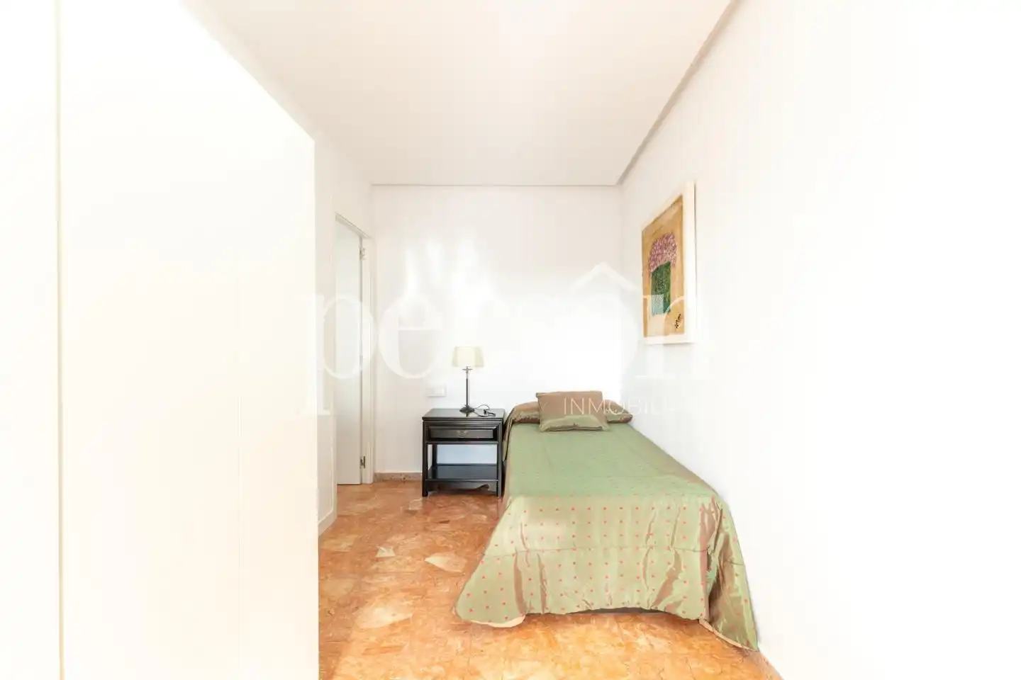 Piso en  Valencia Capital - Foto 10