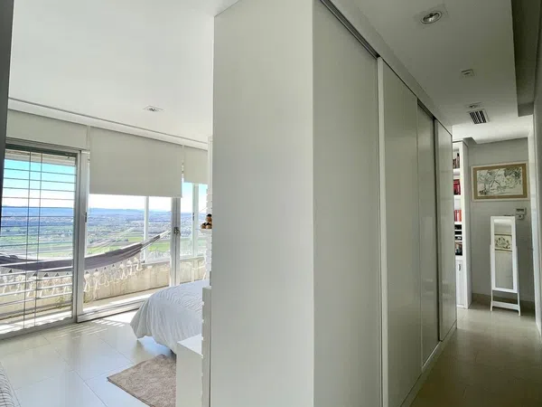 Casa independiente en Bola de Oro - Foto 29