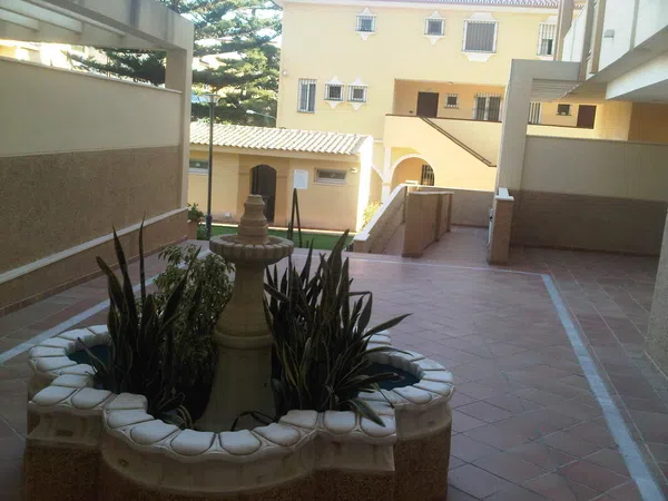 Piso en Camino Viejo de Vélez, 2, Playa del Rincón, Playa del Rincón - Foto 9