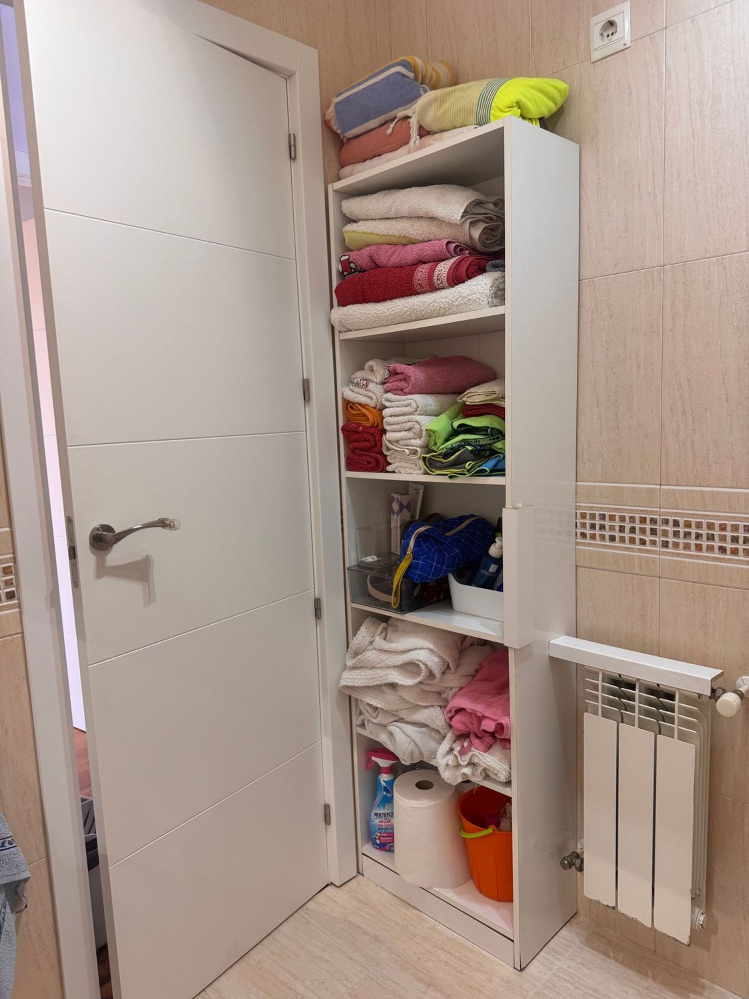 Dúplex en Calle de Rubalcava, 71, Centro - Foto 23