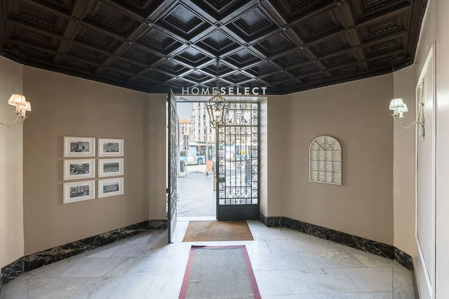 Ático en avenida de Felipe II - Foto 40