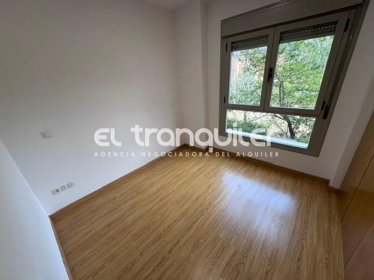 Piso en La Cañadilla, La Cañadilla - Foto 6