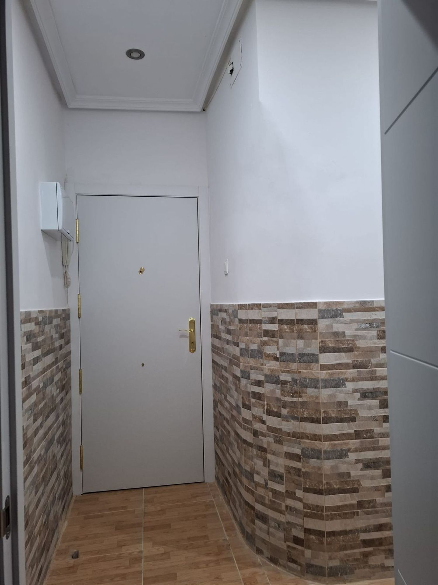 Piso en Calle de Nuestra Señora de Bonaria, 8, Barrio del AVE - Foto 8