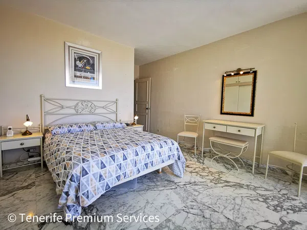 Piso en calle Marazul, 1 - Foto 7