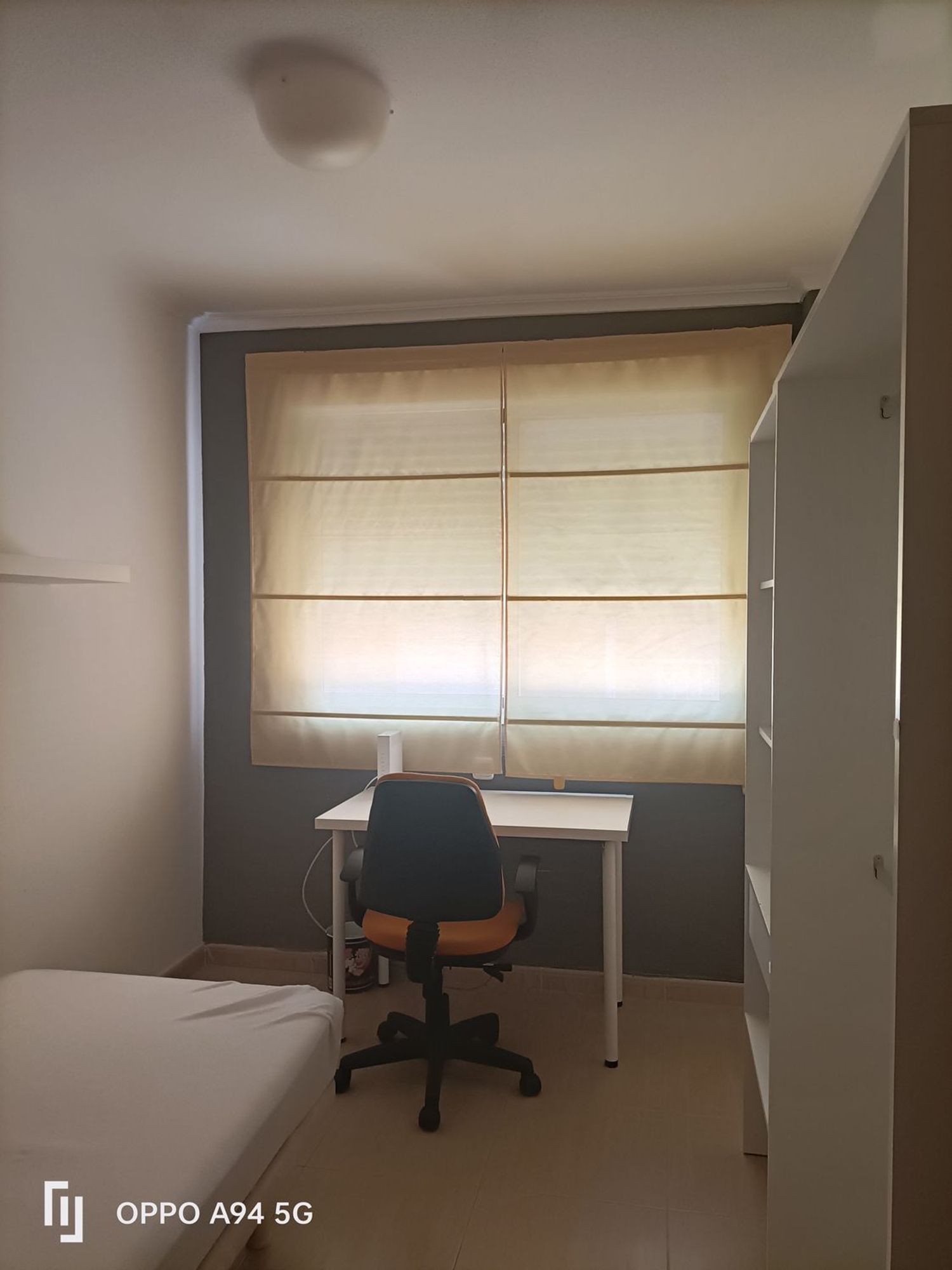Piso en América, 11, Espinardo, Murcia - Foto 16