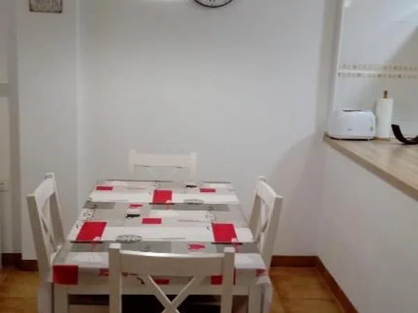 Piso en Calle Covadonga, 4 - Foto 8