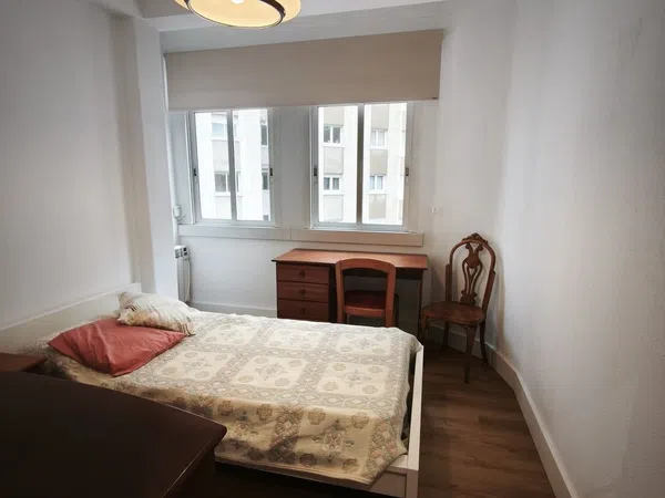 Piso en calle la Paz, 1 - Foto 9