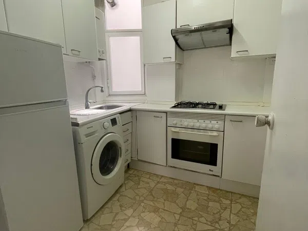 Piso en calle Torreiro, 6 -8 - Foto 7