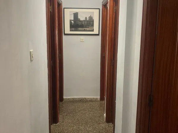 Piso en calle Perla, 5 - Foto 4