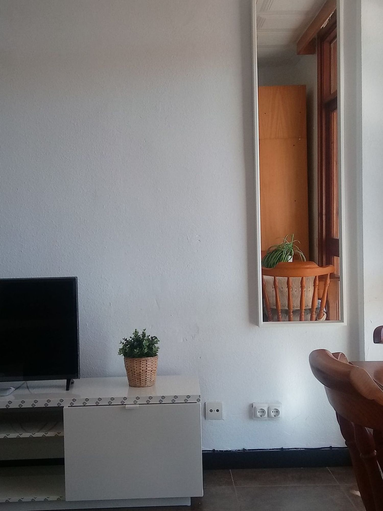 Estudio en Calle de sa Mola, 158, Cales de Mallorca, Cales de Mallorca - Foto 13