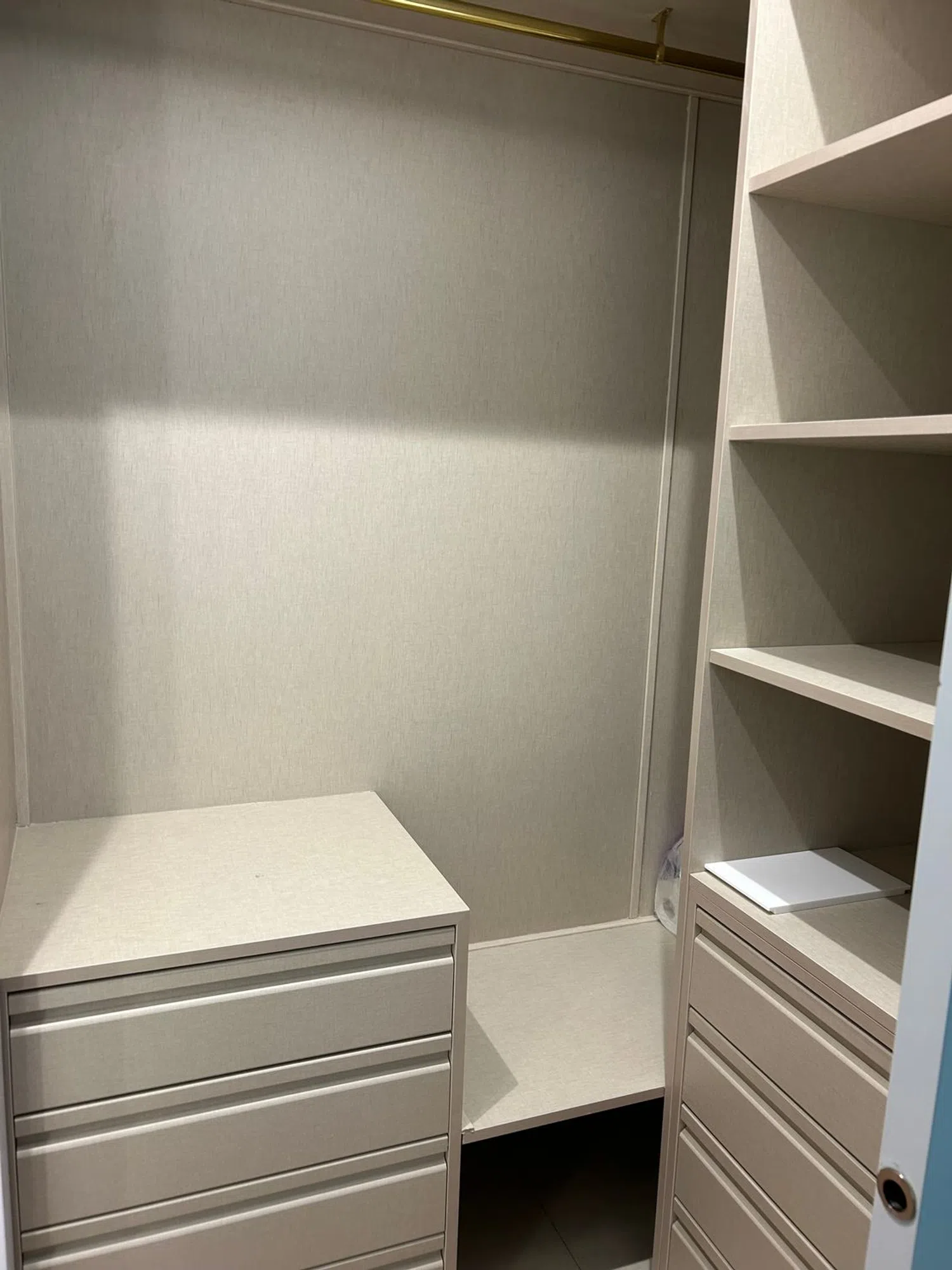 Piso en calle de Narváez, 70 - Foto 15