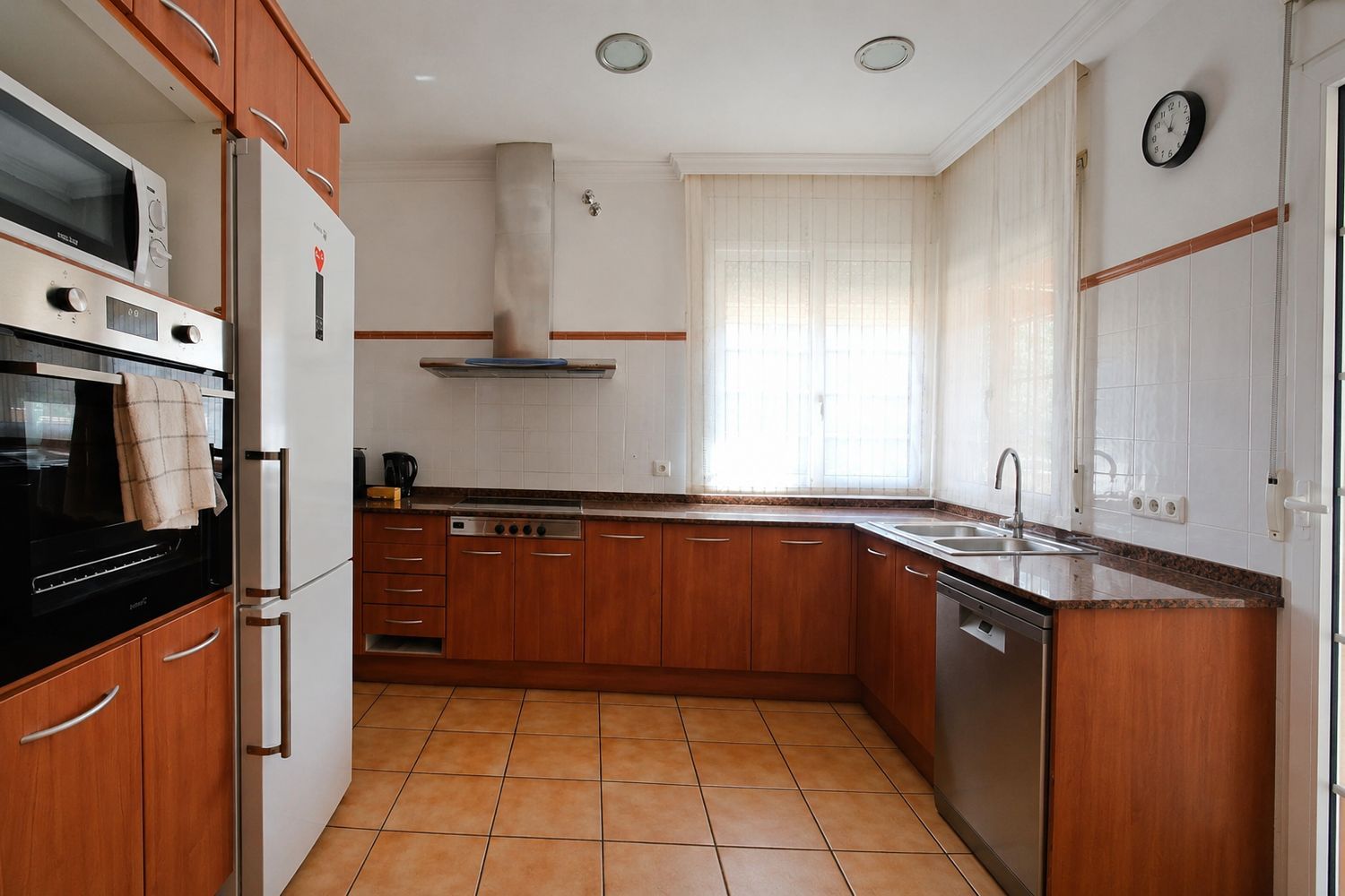 Casa o chalet independiente en Nou Vendrell, Nou Vendrell - Foto 18