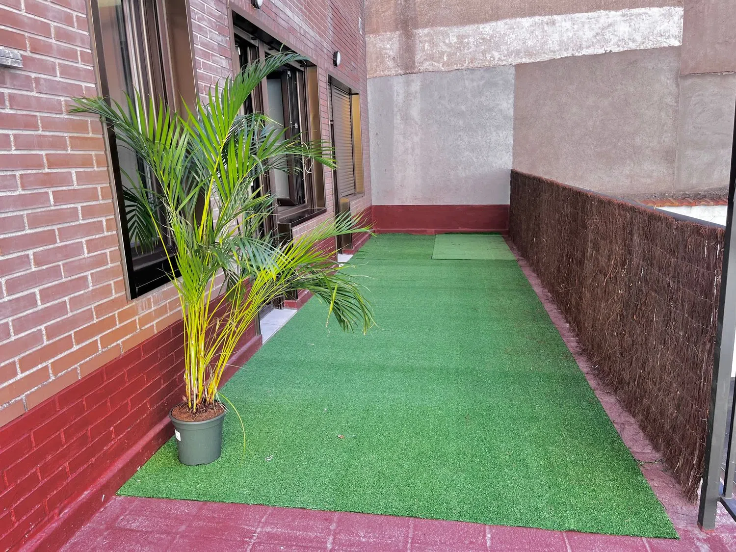 Piso en Barrio Villaverde Alto - Foto 22