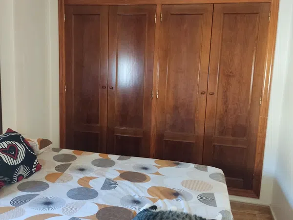 Piso en Calle Robles, 29, Centro, Centro - Foto 4