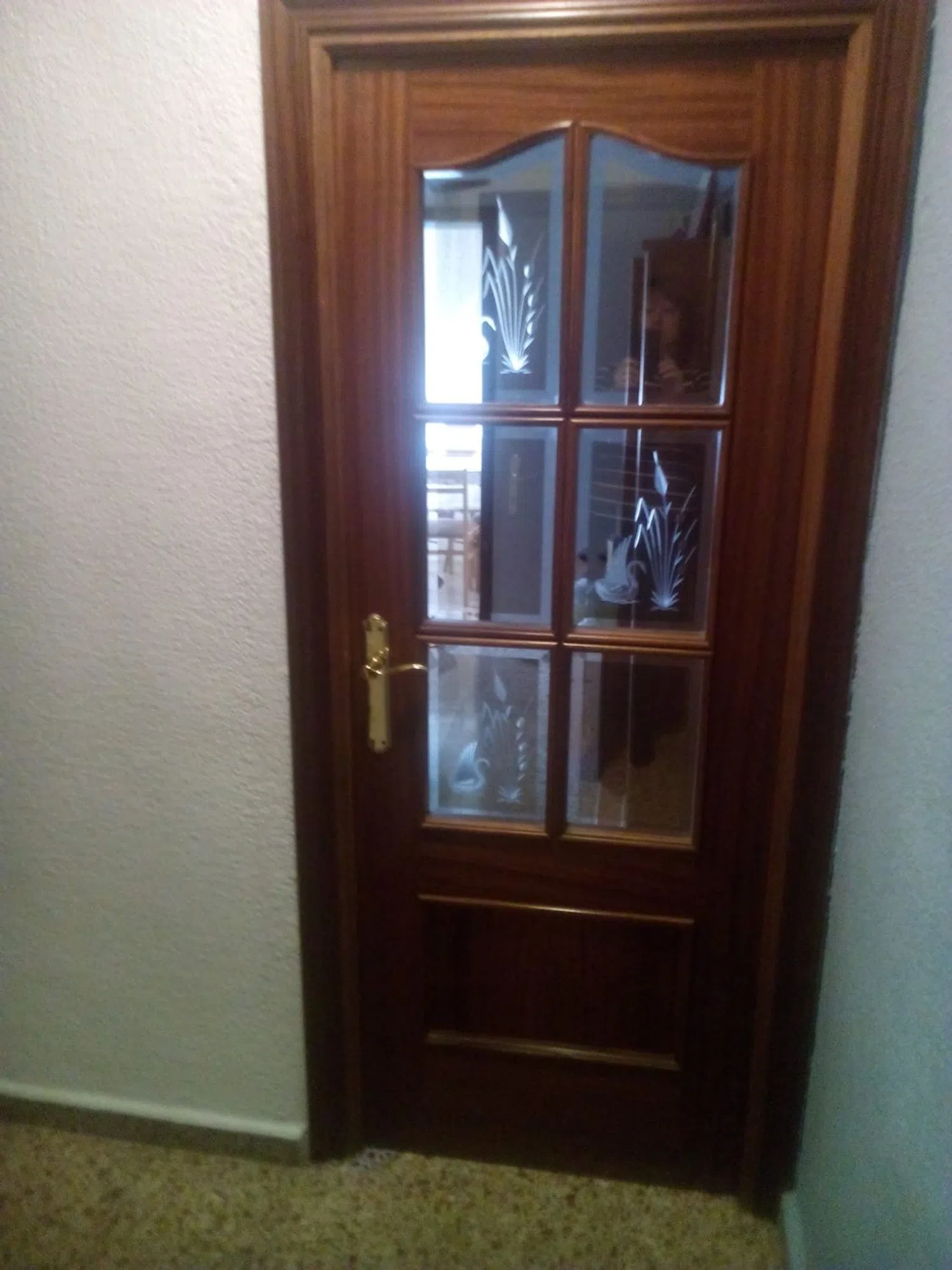 Piso en calle de Villavaliente, 17 - Foto 18