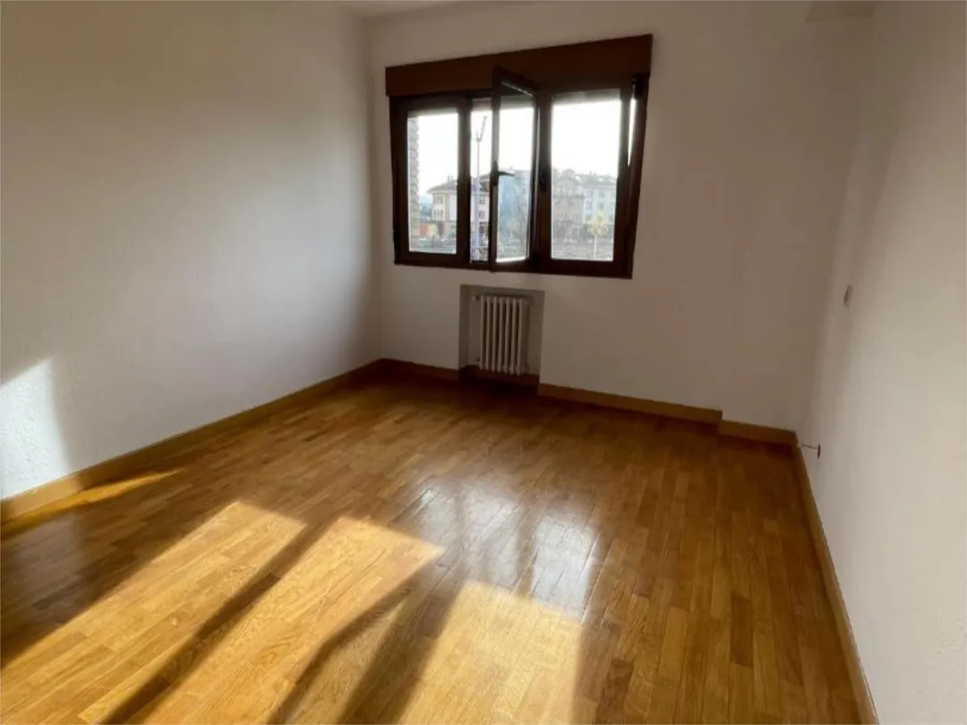 Piso en  Calle González Besada 41 - Foto 18