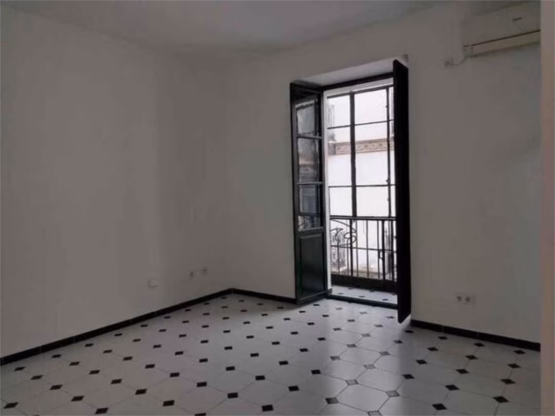 Piso en Centro - Foto 6