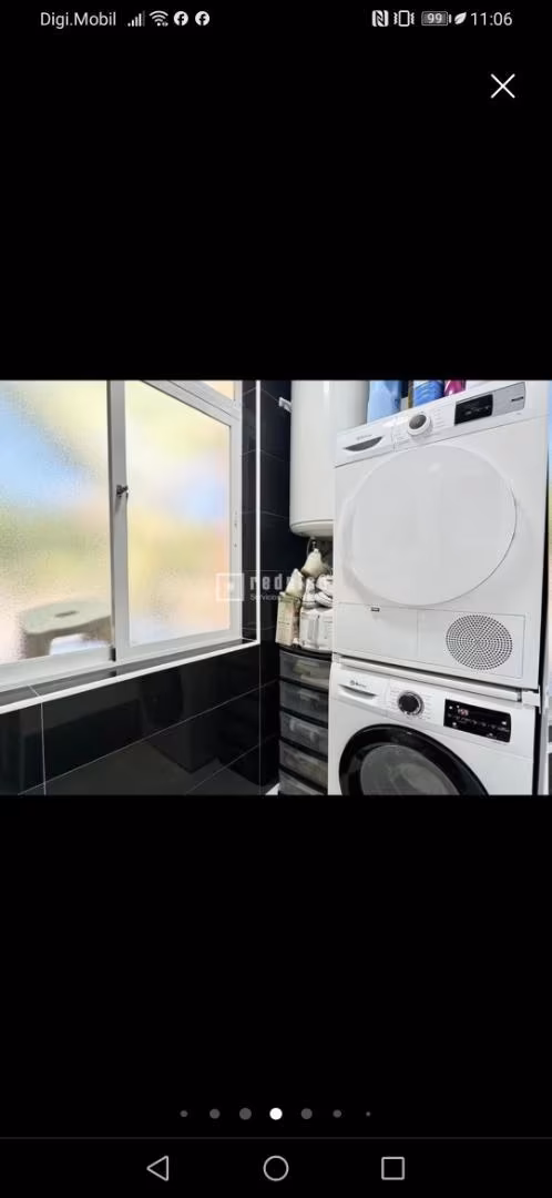 Piso en  Calle Ponce de León 1 - Foto 12