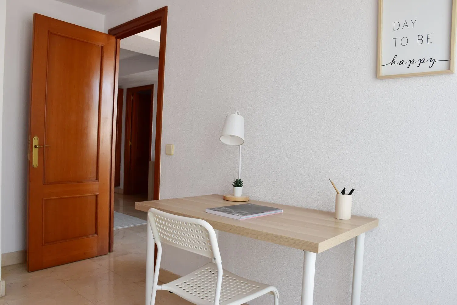 Piso en avenida de Gabriel Roca, 37 - Foto 20