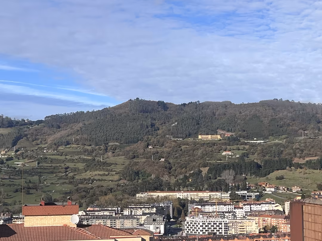 Piso en  N-634 39 - Foto 11