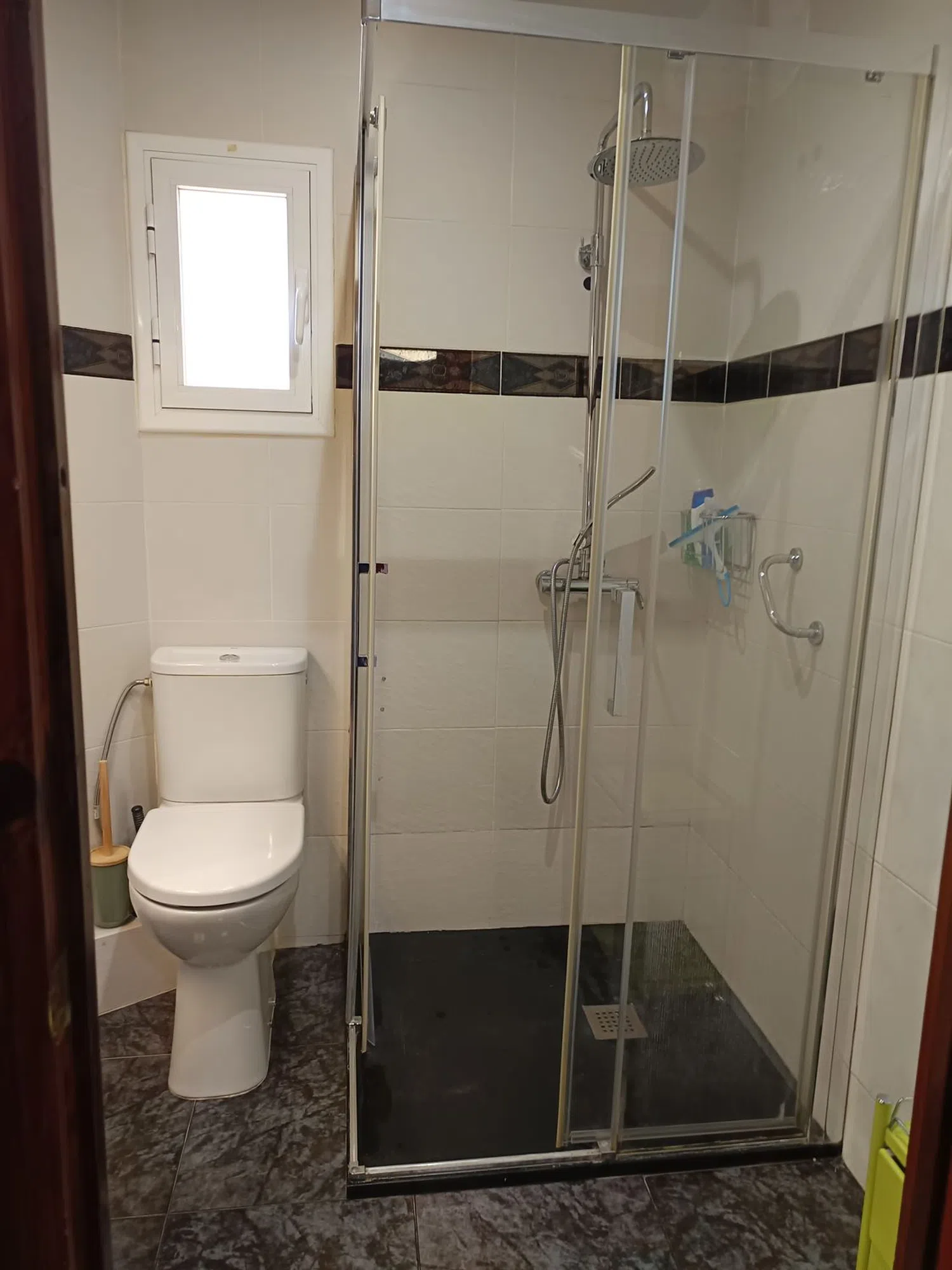 Piso en plaza del Congrés Eucarístic, 12 - Foto 12