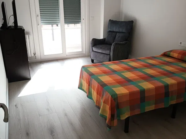 Piso en Avenida Zaragoza, 46, Griseras - Gardachales, Griseras - Gardachales - Foto 14