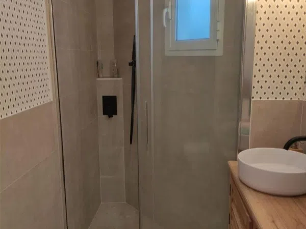 Piso en calle Juan Sebastián Elcano, 19 - Foto 39