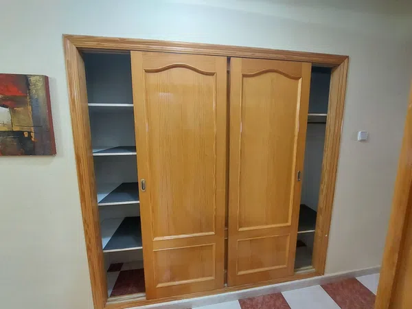 Piso en Artesa gelador, 6 - Foto 9