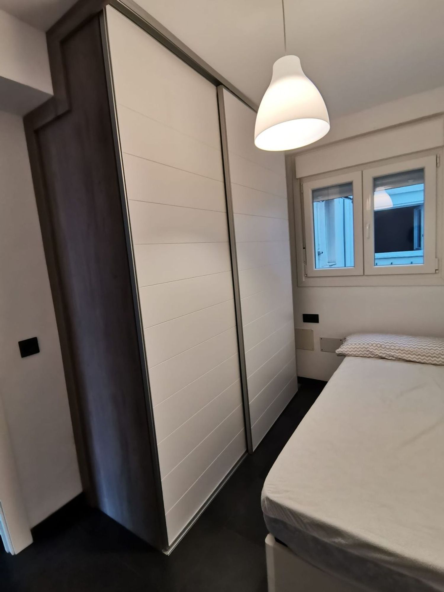 Piso en Calle Juan Lirola, 26, Centro-Rambla, Centro-Rambla - Foto 14