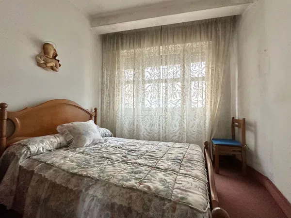 Piso en Calle Coutadas, 30, Teis, Teis - Foto 29