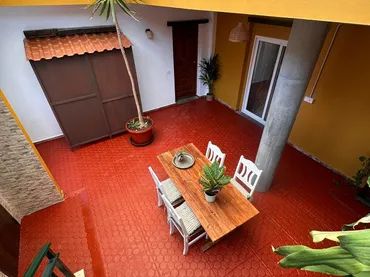 Apartamento en  Lugar el Roque 2 - Foto 11