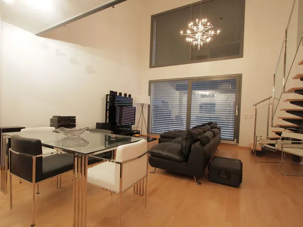 Estudio en Avenida Jacarandas, 2 - Foto 10