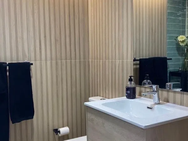 Dúplex en Calle Manuel Pedregal, 8, Salesas-Foncalada-Campoamor - Foto 5