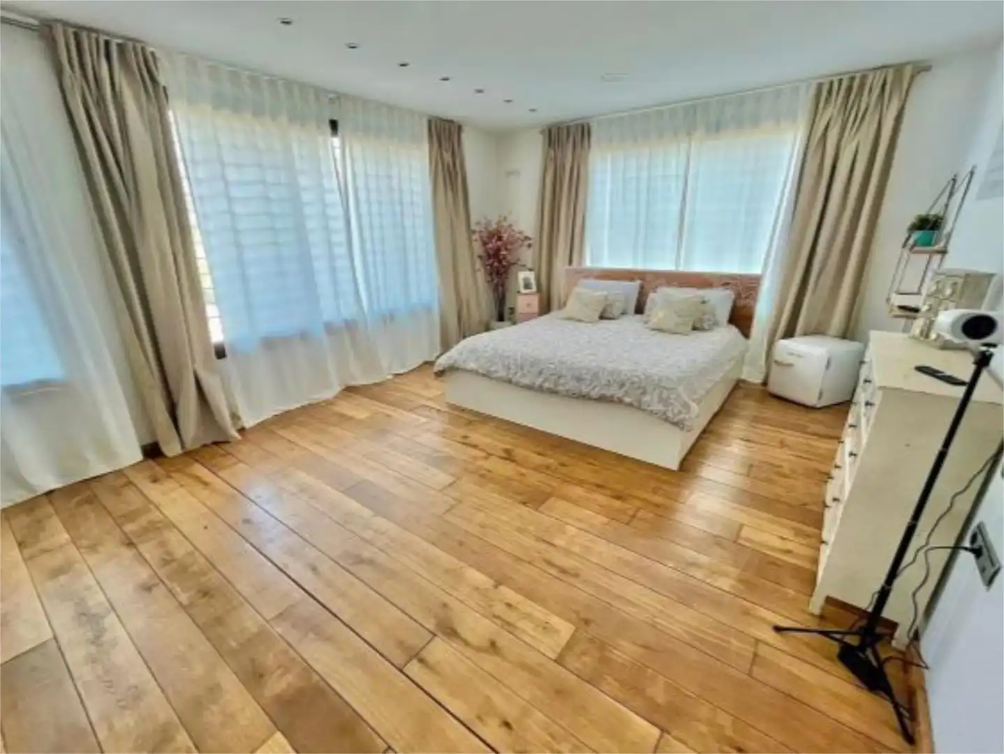 Chalet en  Carrer Serrallarga 20 - Foto 25