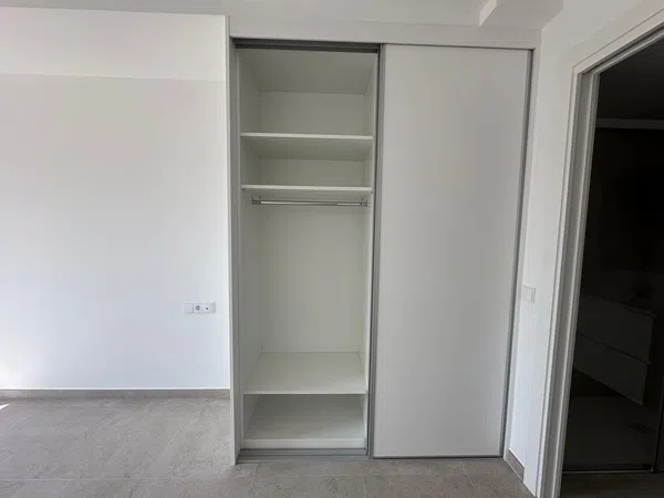 Piso en Calle Major, 51, Centro Pueblo, Centro Pueblo - Foto 8