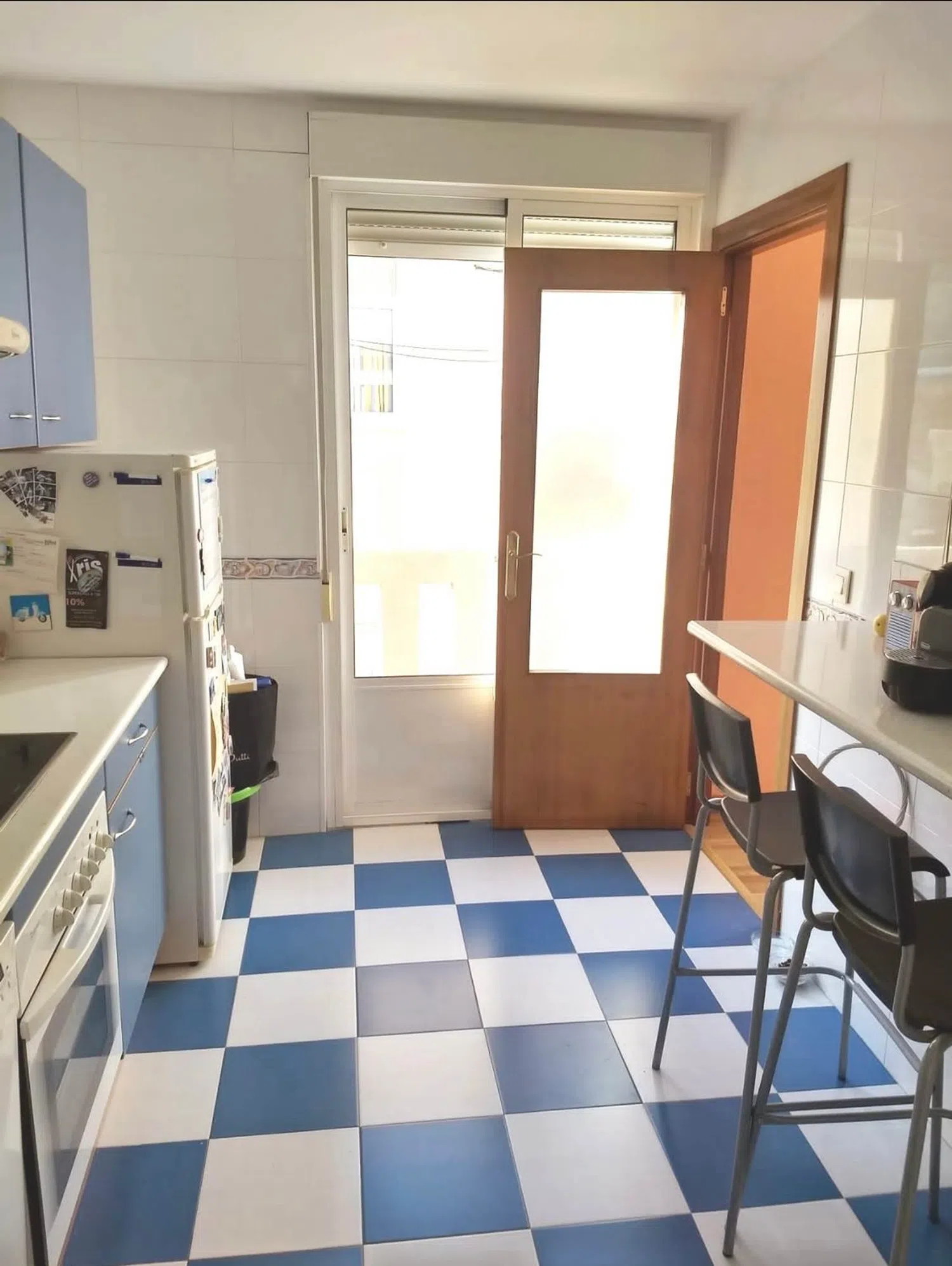 Piso en Marques de lazan, 1 - Foto 6