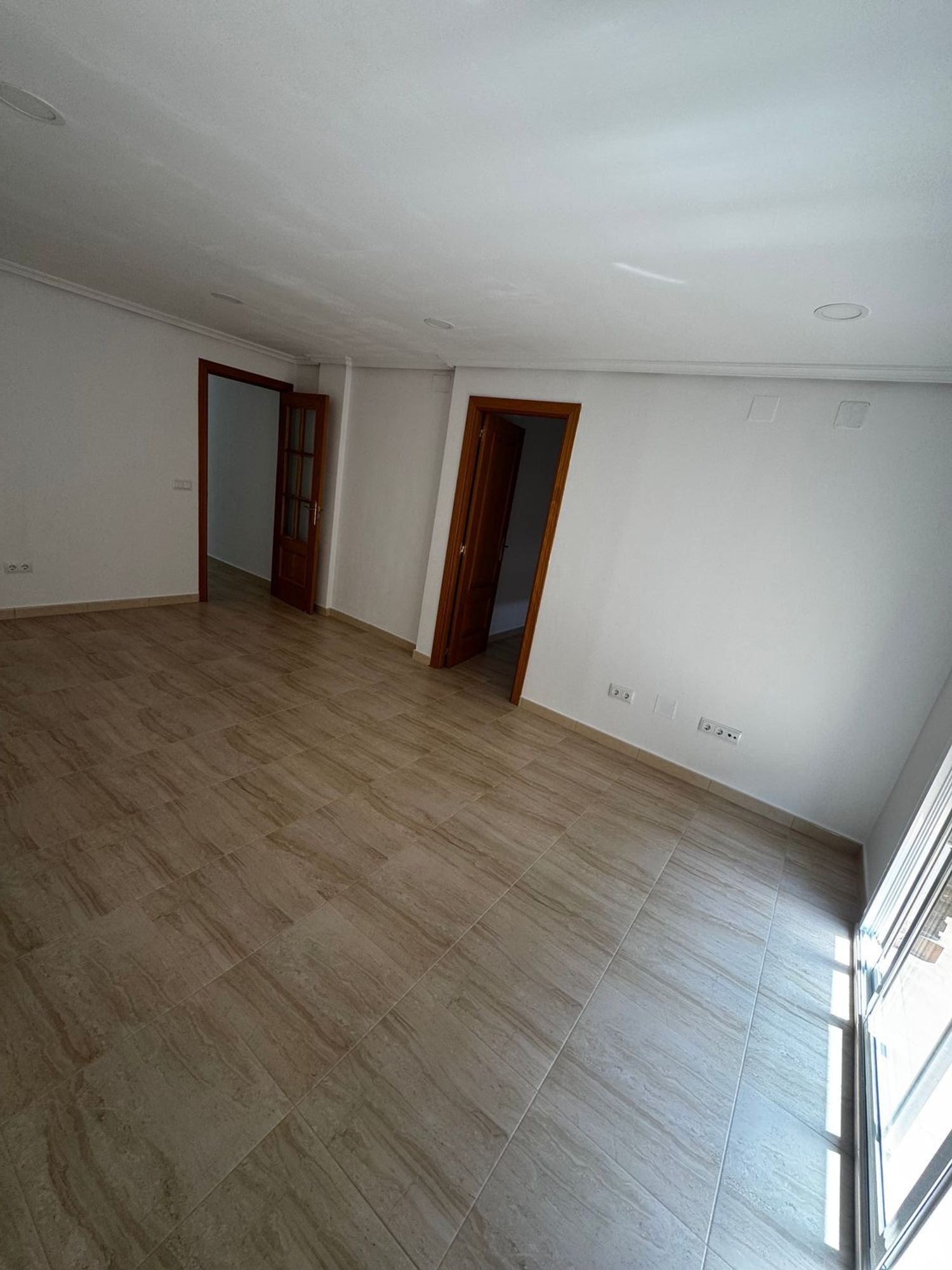 Piso en Calle de Castilla, 10, Parque Europa - Los Pitufos, Parque Europa - Los Pitufos - Foto 2