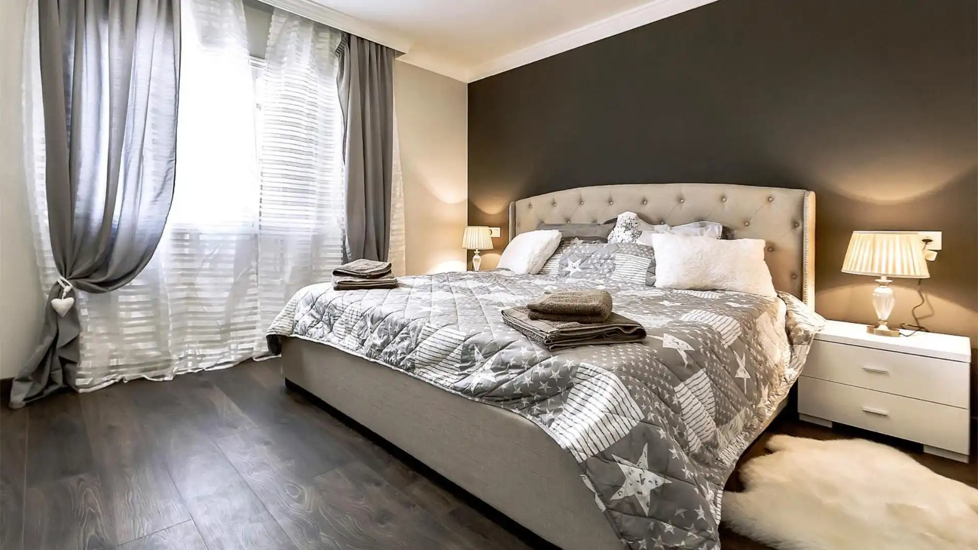 Piso en  Calle Madrid 12 - Foto 12