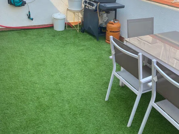 Dúplex en calle Cavero Jadraque Pilar, 14 - Foto 2