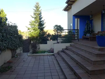 Chalet en  Calle Buenos Aires 7 - Foto 3
