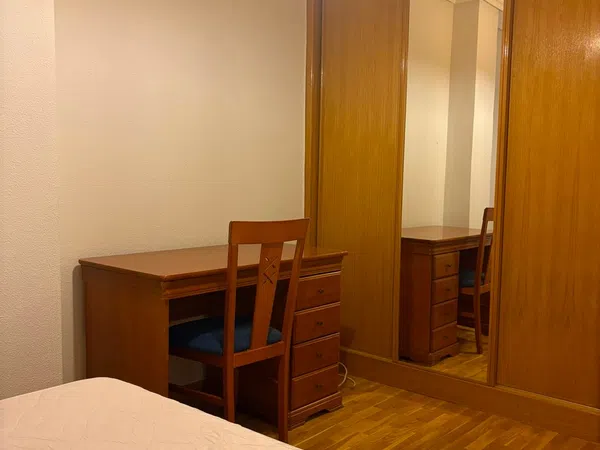 Piso en Avenida Cardenal Cisneros, 24, Cardenal Cisneros, Cardenal Cisneros - Foto 11