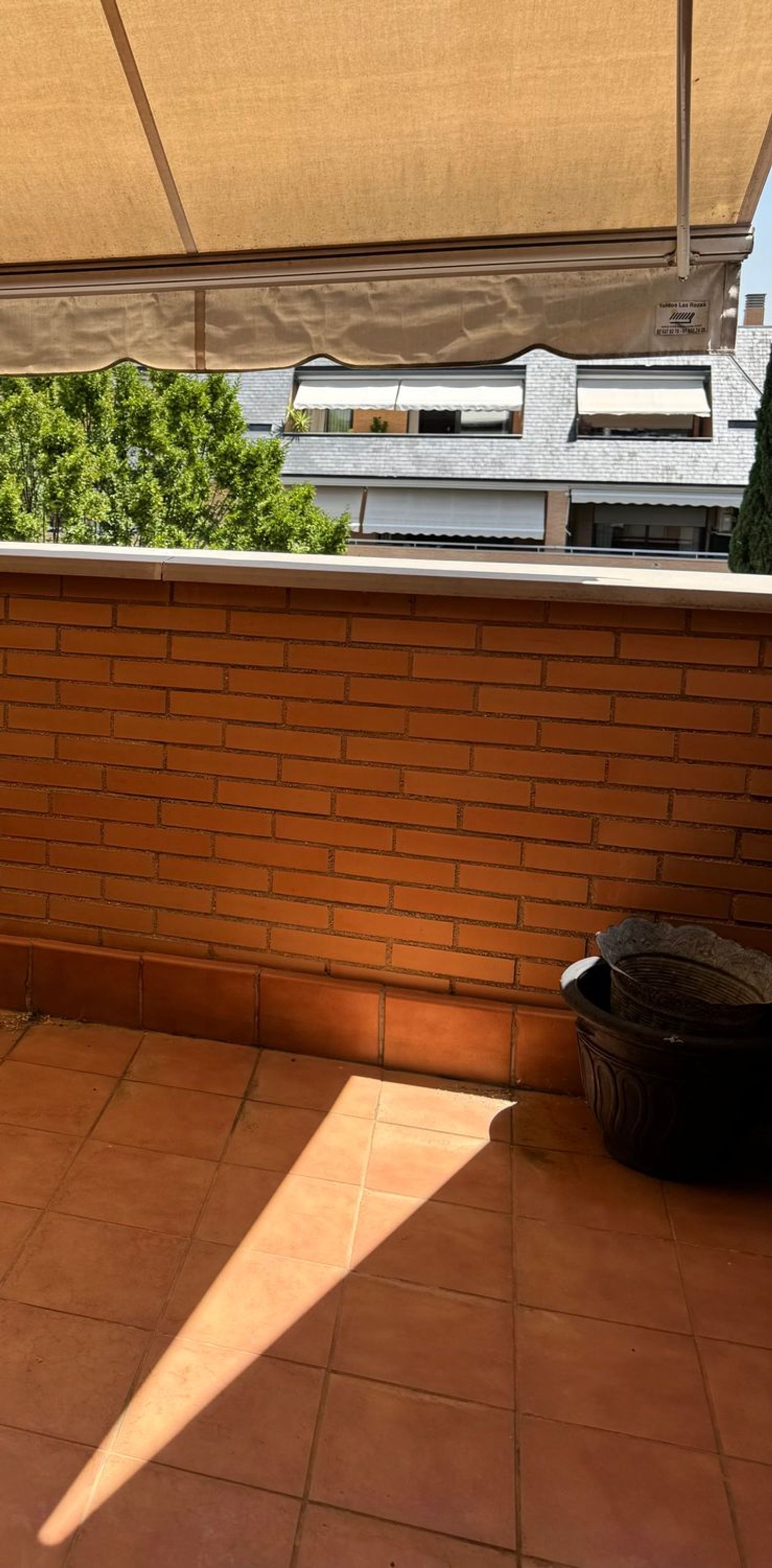 Ático en Europolis, Europolis - Foto 12