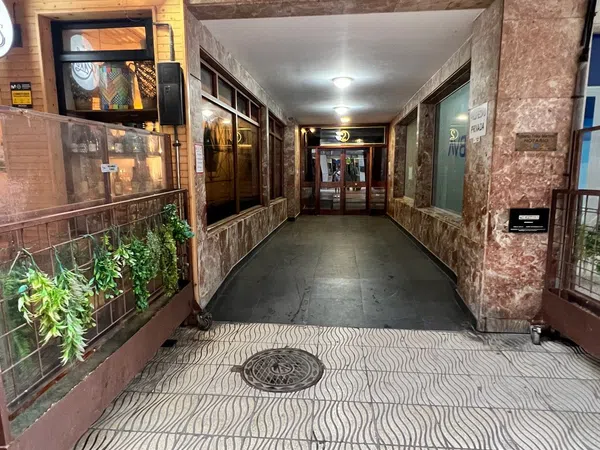 Piso en Calle Garelly de la Cámara, 2 - Foto 29