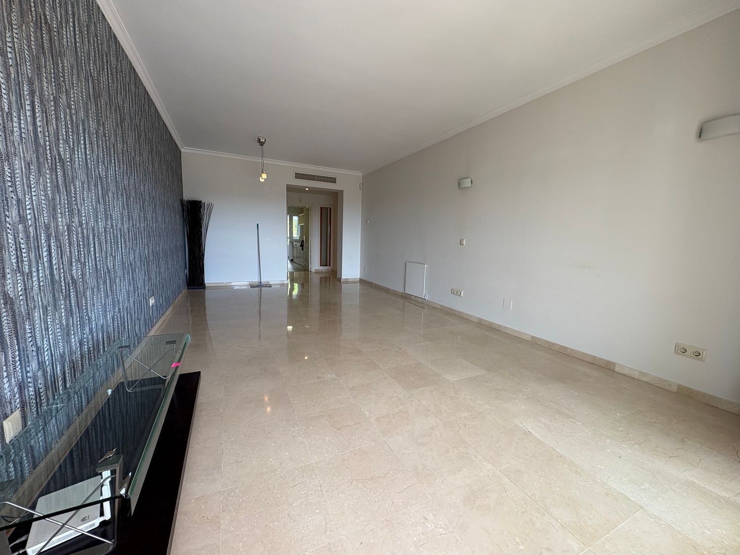 Piso en Avenida Tomás Pascual, 13 - Foto 5