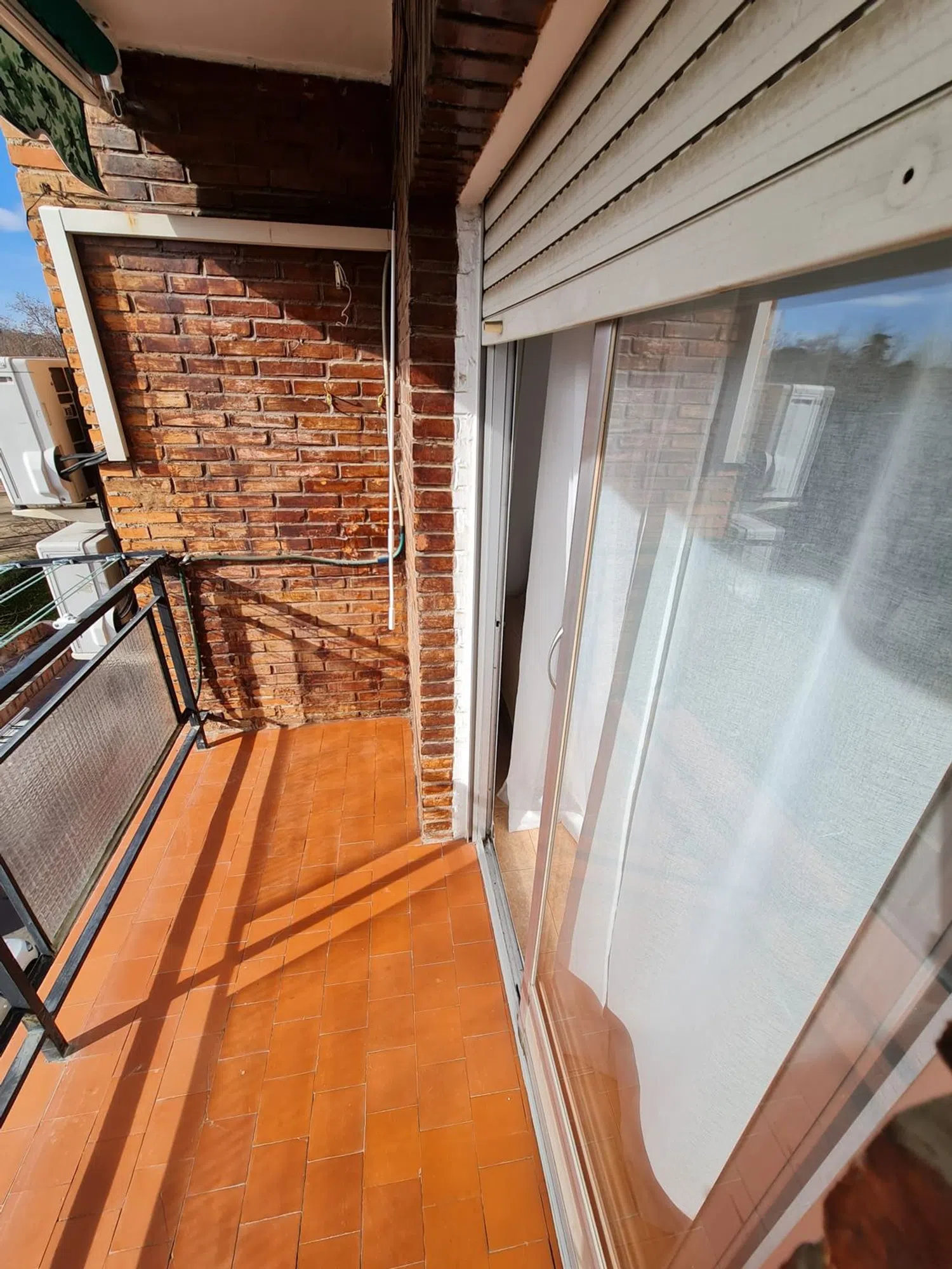 Piso en plaza Jiménez Díaz, 8 - Foto 10