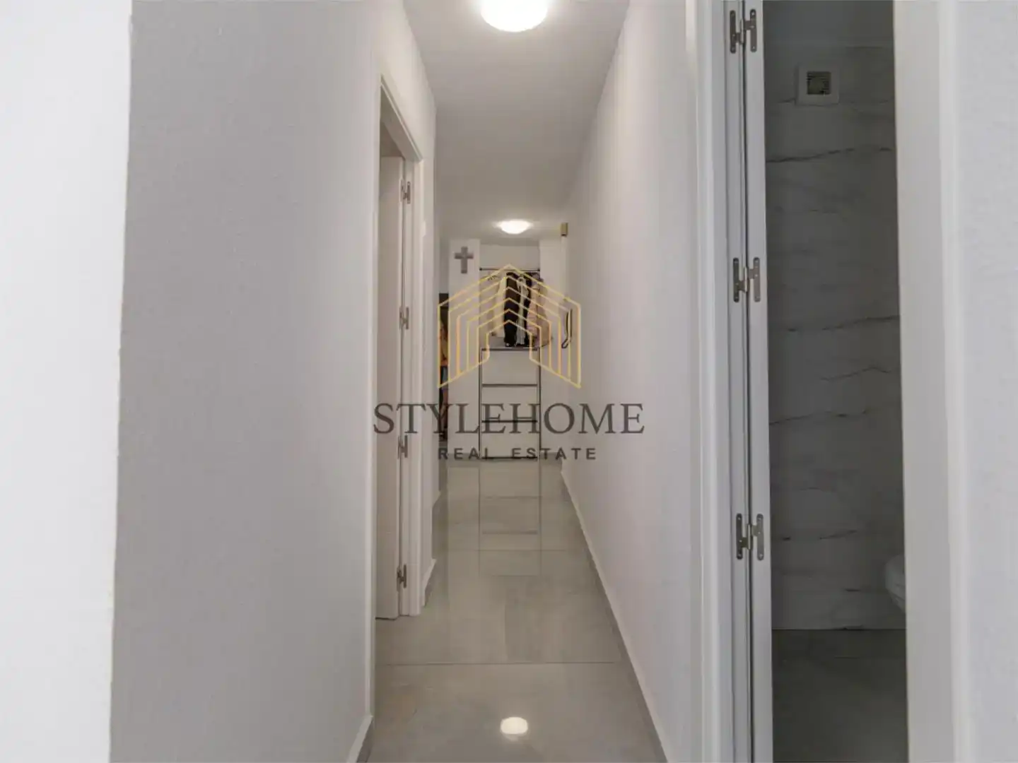 Apartamento en  Calle San Miguel de Salinas 12 - Foto 5