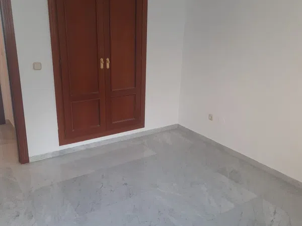 Ático en calle la era, 18 - Foto 9